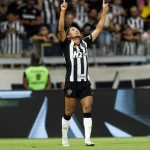 Foto: Pedro Souza/Atlético-MG
