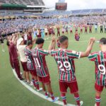 créditos: Marcelo Gonçalves | @marcelogoncalves.photo