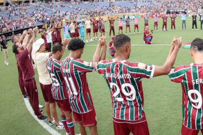 créditos: Marcelo Gonçalves | @marcelogoncalves.photo