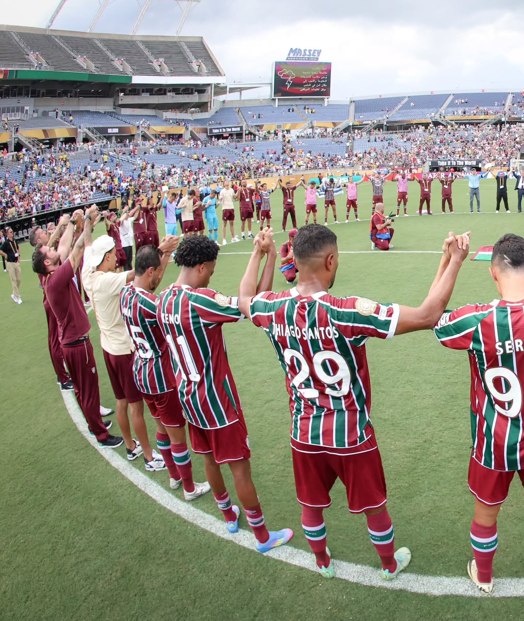 créditos: Marcelo Gonçalves | @marcelogoncalves.photo