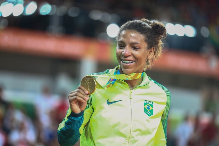  (imagem/reprodução: WILTON JUNIOR/ESTADÃO CONTEÚDO)
