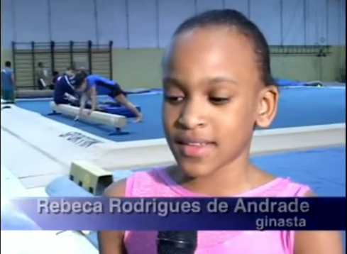  (imagem/reprodução: TV Globo)
