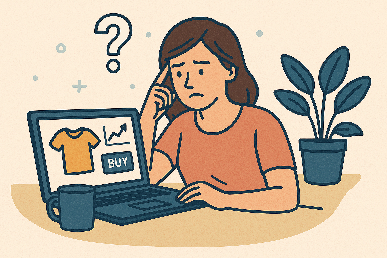 Economia comportamental