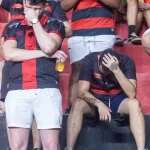 créditos: @amoracamisape| Bela Azoubel