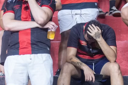 créditos: @amoracamisape| Bela Azoubel