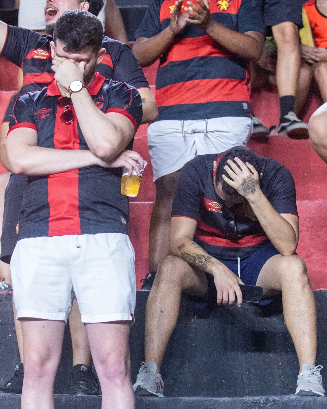 créditos: @amoracamisape| Bela Azoubel