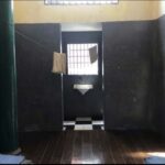 Foto: Arquivo Pessoal