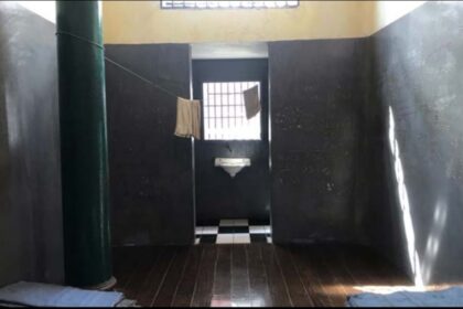 Foto: Arquivo Pessoal