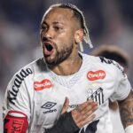 Reprodução: Vavel.com