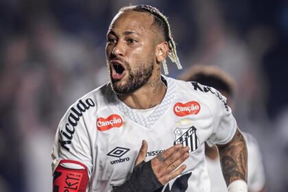 Reprodução: Vavel.com