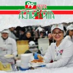 Foto festa achiropita