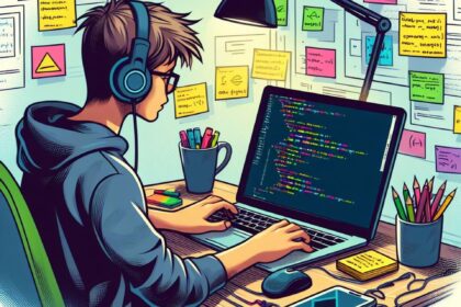 melhore seu desempenho com 10 apps e gadgets ideais para estudantes neste segundo semestre letivo.