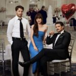 Filme Amores Materialistas