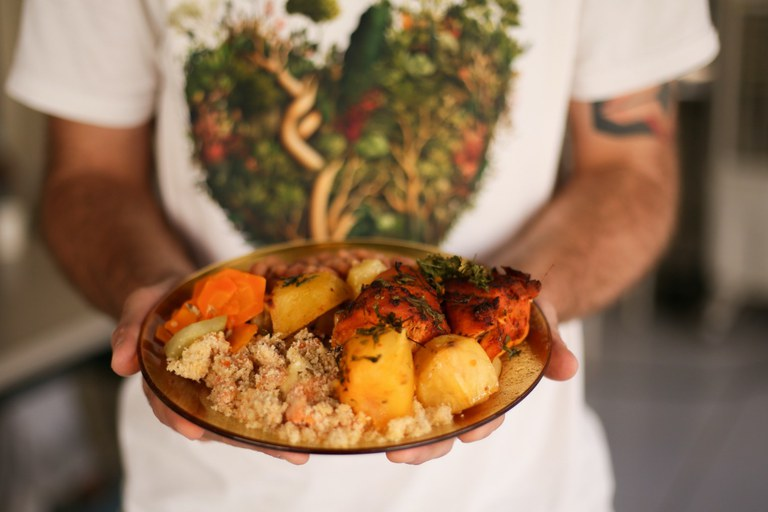 ministério do desenvolvimento social