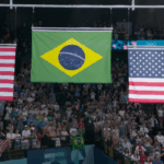 (imagem/reprodução: TV Globo)