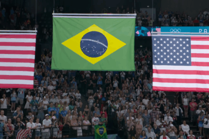 (imagem/reprodução: TV Globo)