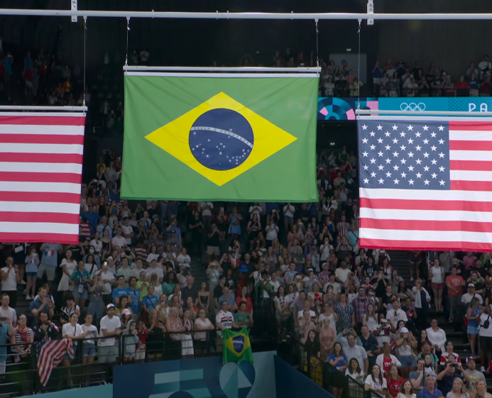 (imagem/reprodução: TV Globo)