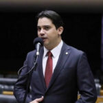 (Foto: Bruno Spada/Câmara dos Deputados)