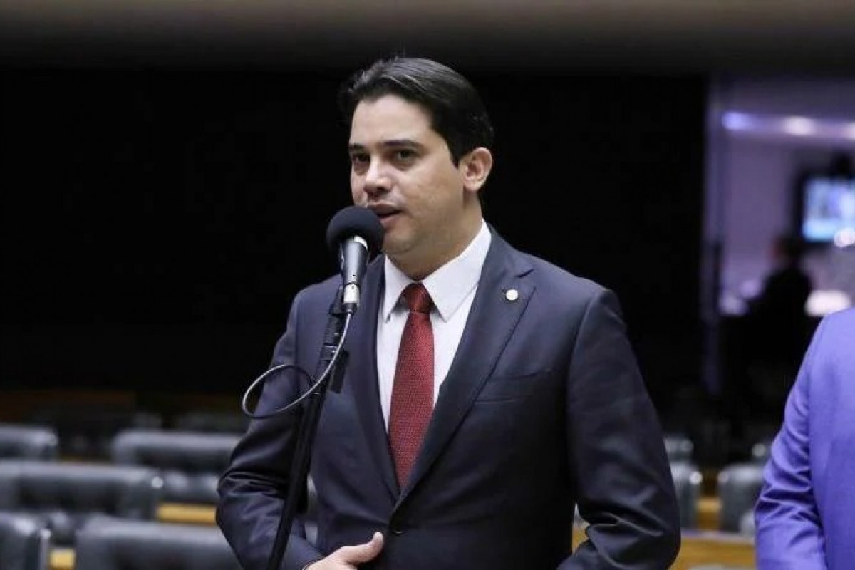 (Foto: Bruno Spada/Câmara dos Deputados)
