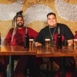 Foto: Ricardo Ribeiro