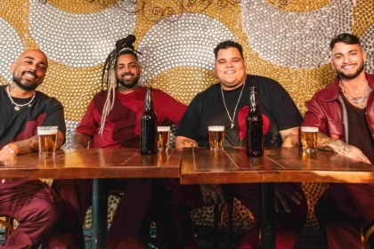 Foto: Ricardo Ribeiro