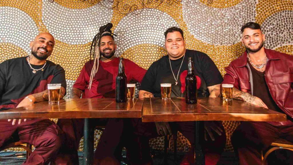 Foto: Ricardo Ribeiro