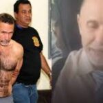 Jorge Beltrão (2012) / Jorge Beltrão em vídeo alegando ter se tornado pastor