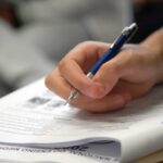 Foto: ProUni /Divulgação