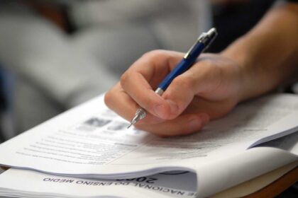 Foto: ProUni /Divulgação