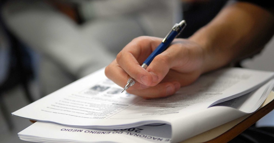 Foto: ProUni /Divulgação