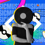 Dia Internacional da Música Estranha