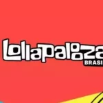 Lollapalooza 2026