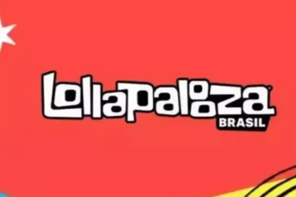Lollapalooza 2026