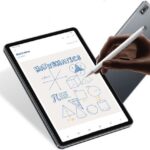 Vale a pena usar um tablet para estudar? Vantagens e Desvantagens