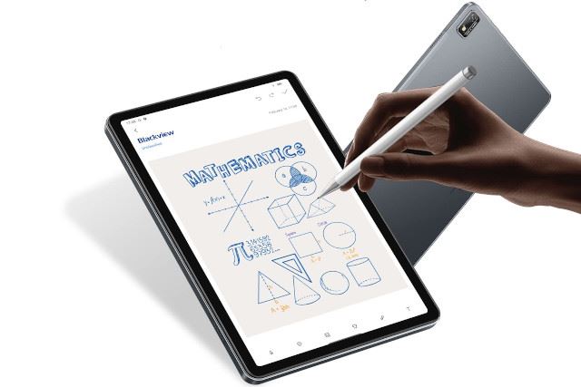 Vale a pena usar um tablet para estudar? Vantagens e Desvantagens