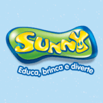 Sunny Brinquedos destaca o Dia do Gamer e mostra como o dia 29 de Agosto ultrapassa as telas