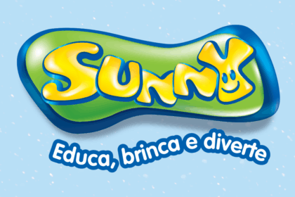 Sunny Brinquedos destaca o Dia do Gamer e mostra como o dia 29 de Agosto ultrapassa as telas
