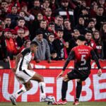 Gui negão e Felipinho em Athletico-PR e Corinthians