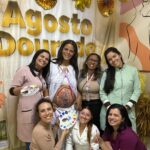 Hospitais no Rio realizam ações de conscientização