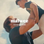 Campanha de Dia dos Pais Malwee e Malwee Kids