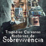 novidades da semana na netflix