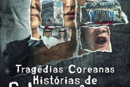 novidades da semana na netflix