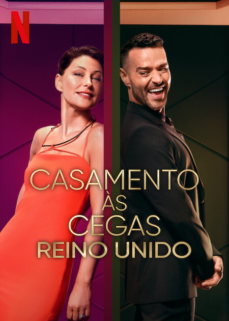 novidades da semana na netflix