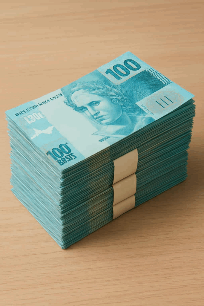 Polícia Federal investiga fraude milionária contra a Caixa Econômica