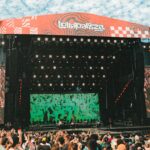 Lollapalooza Brasil