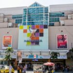 Madureira shopping recebe campanha de vacinação neste sábado