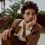 Noah Centineo interpretará Rambo Jovem