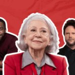 Teatro ; Cinema ; Atores ; Brasil