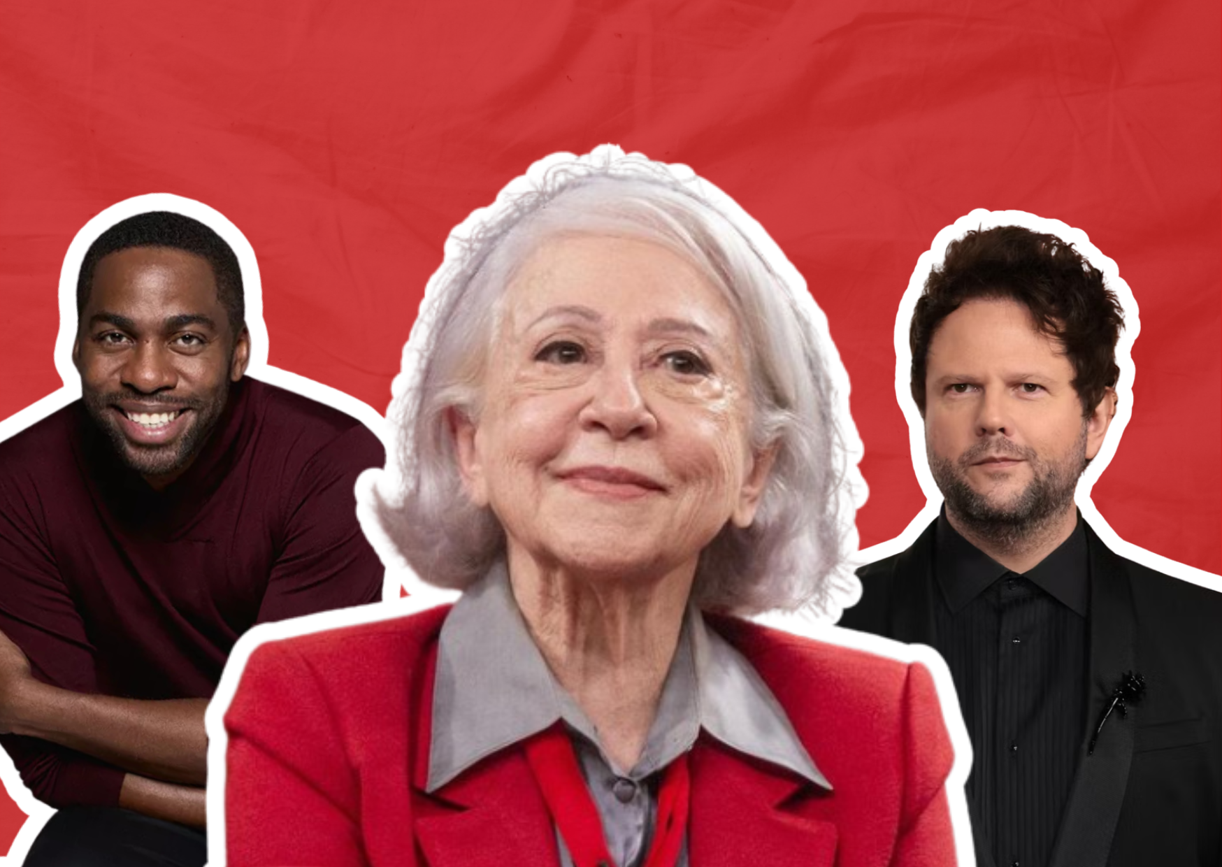 Teatro ; Cinema ; Atores ; Brasil