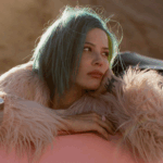 Halsey lança álbum 'Badlands: Anthology'